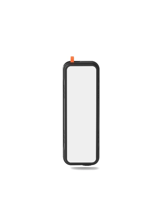 PDPBAS149 - 20000mAh 22.5W