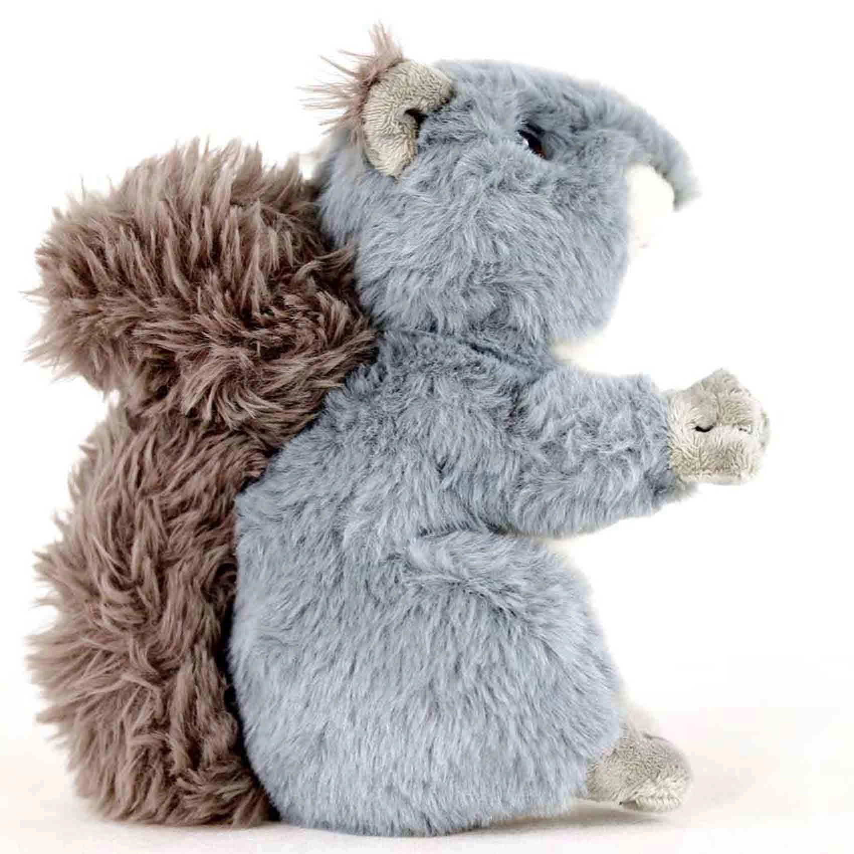 Keeleco Squirrel - 18cm