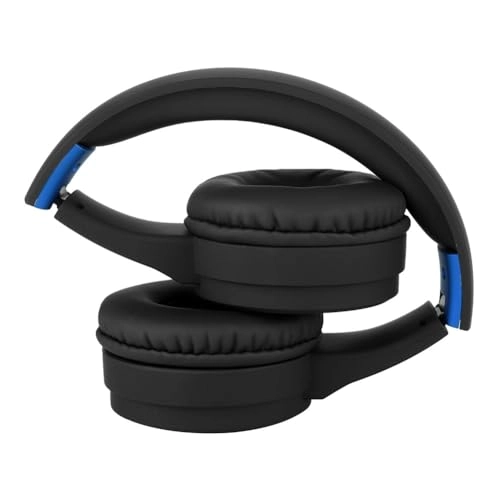 LB4-280 Wireless Headset