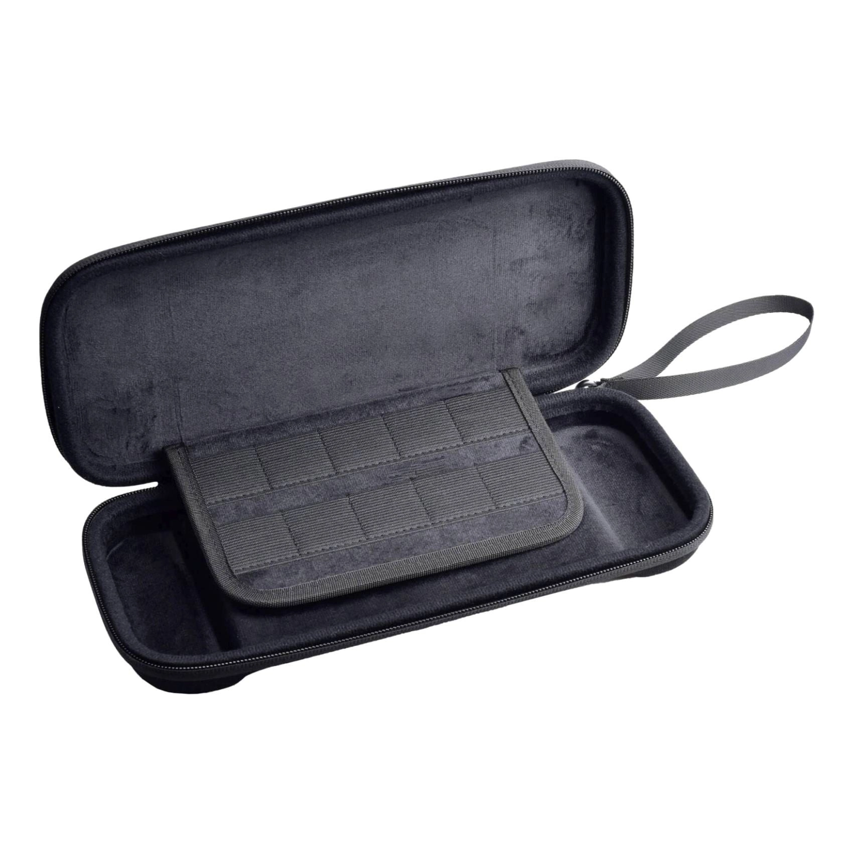 Sling Case S2 - Nintendo Switch