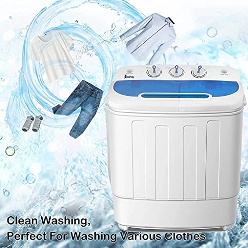 MANIHOM - 13lbs 8lbs