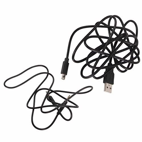 Conference Speakerphone