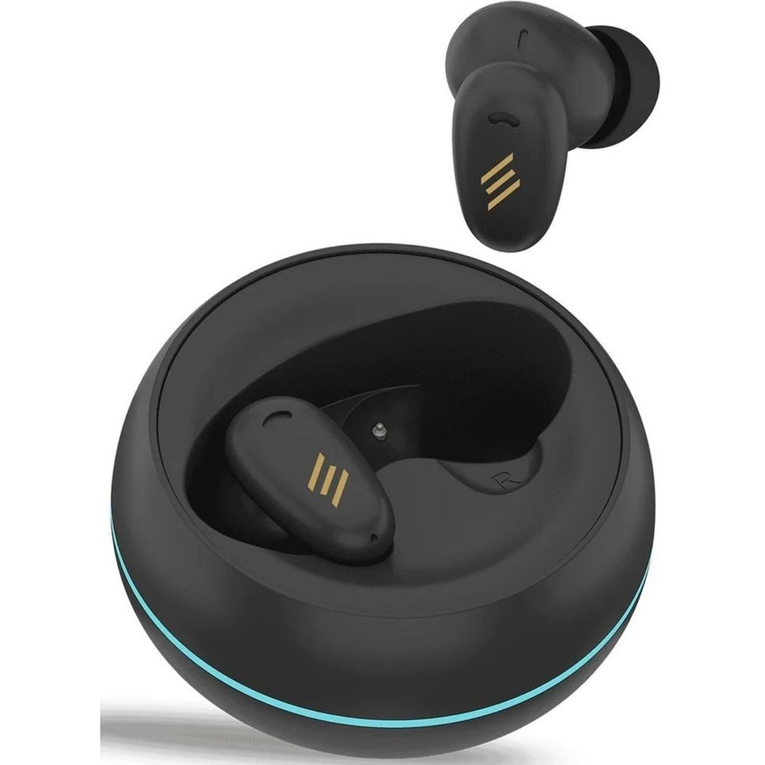 SmartBuds Premium Wireless Earbuds