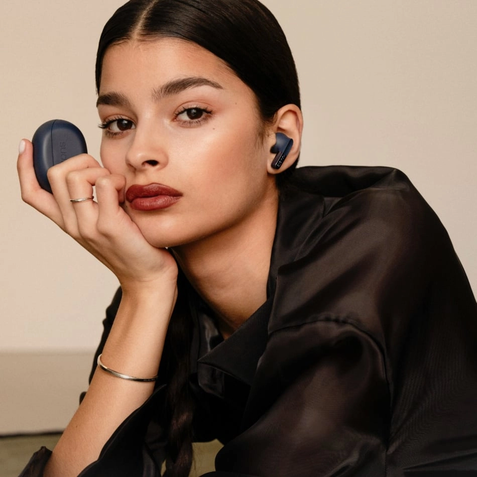 N3 Pro Wireless Earbud