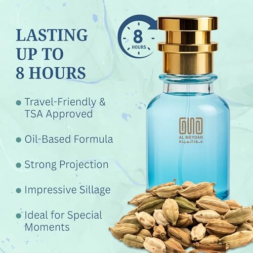 Impression of Anjelyque - 50 ML