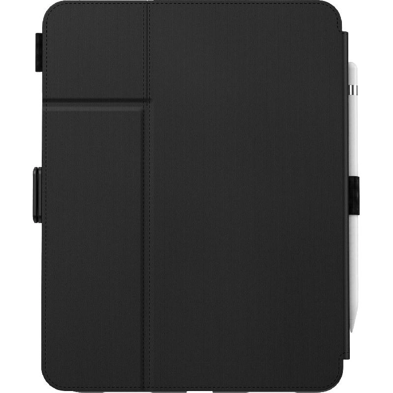 Balance Folio Case for iPad Pro 11-inch