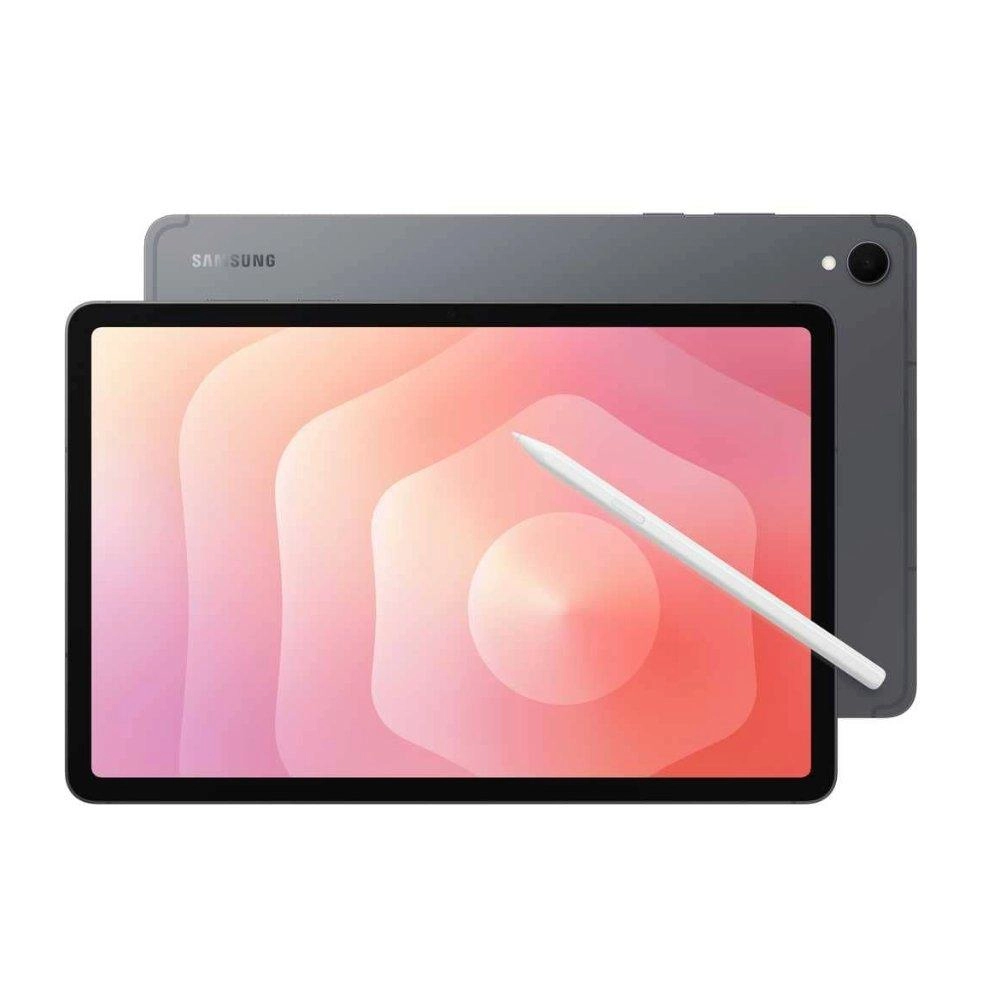 Tab S11 Ultra - 256GB 14.6"