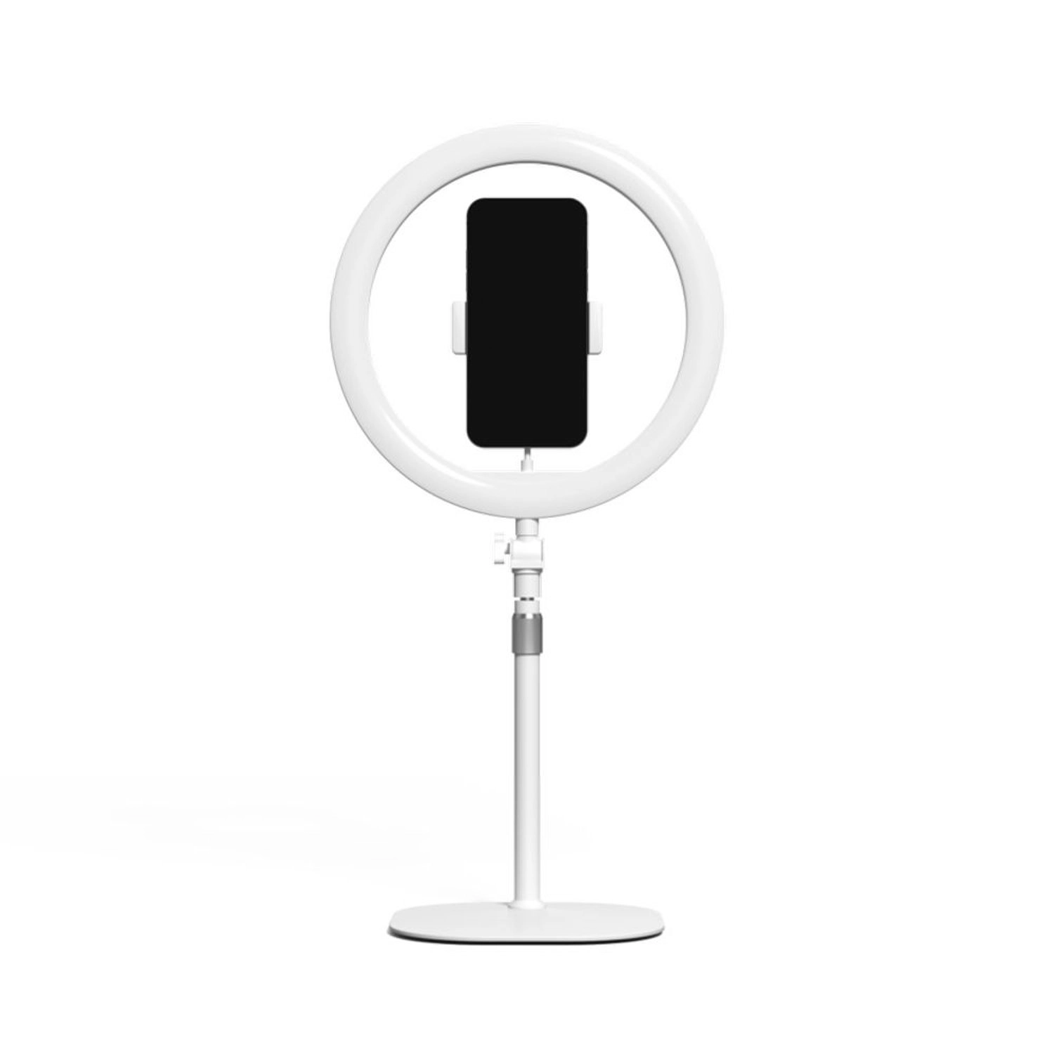 Kodak Desk Ring Light - 10 Inches