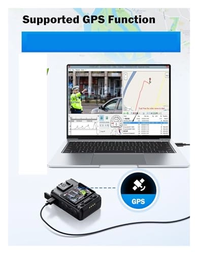 M6 - 2880*2160@30fps 64GB