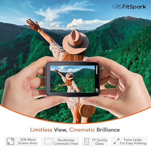 Dolphin 1.0 - 4K 30FPS 240FPS