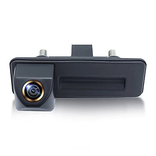 GFA9136 - Night vision Wire 1080P