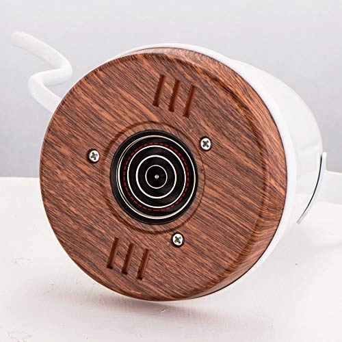 Electric Coffee Kettle