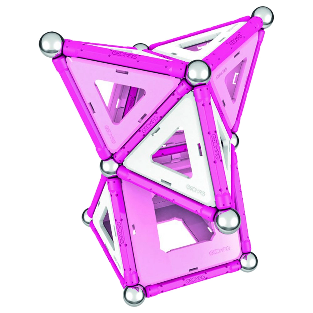 Glitter Panels - 68pcs