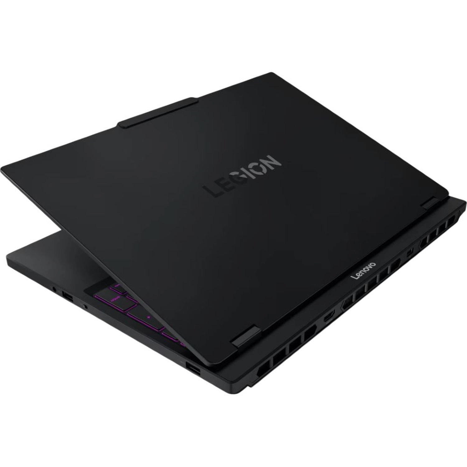 Legion 5 15IRX10 83LY00N0AX - 15.1'' i7-13650HX 32GB DDR5 1TB SSD