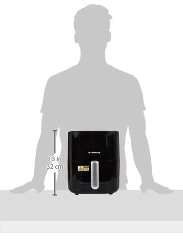 Air Fryer OMAF2254