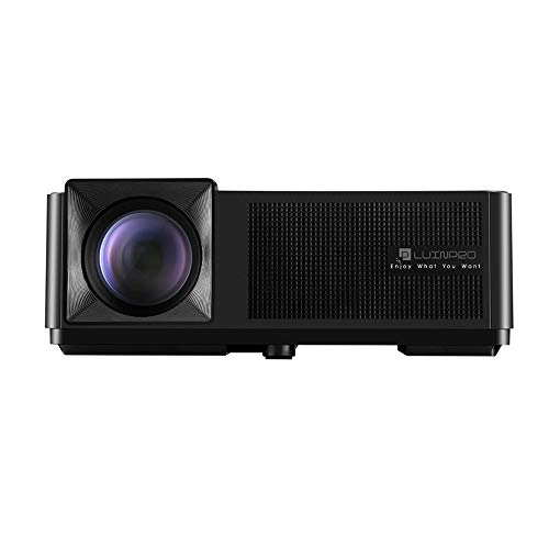 U58 Pro XUEMEI36087 3200LM