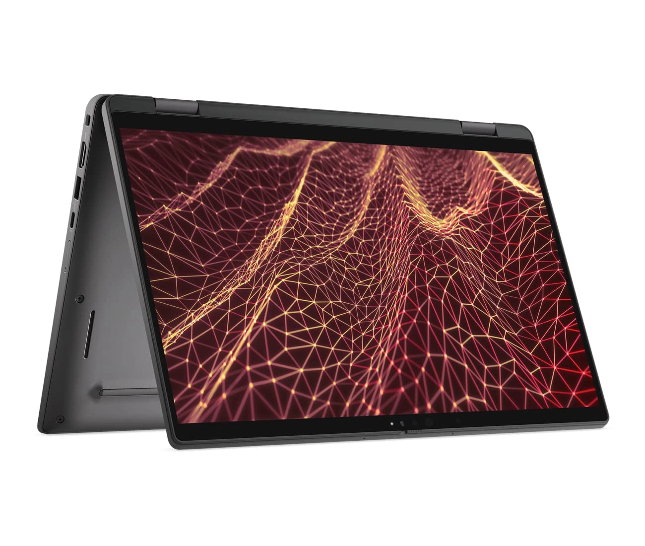 DELL Latitude 7440 GPK47 - 14'' i7-1370P 32GB DDR4 512GB SSD