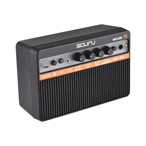 jf6vkcr92n - 20W Rechargeable Black