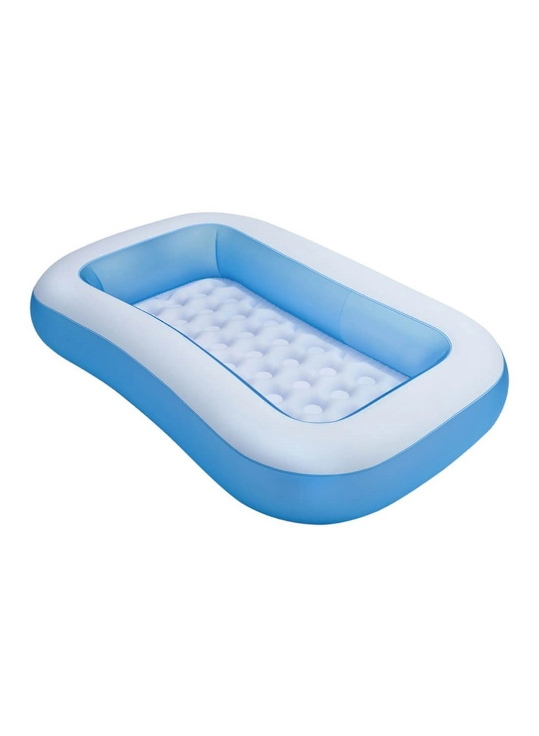 Summer Special Inflatable Kids Swimming Pool