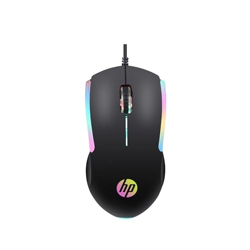 Gaming Mouse M160 - Wired