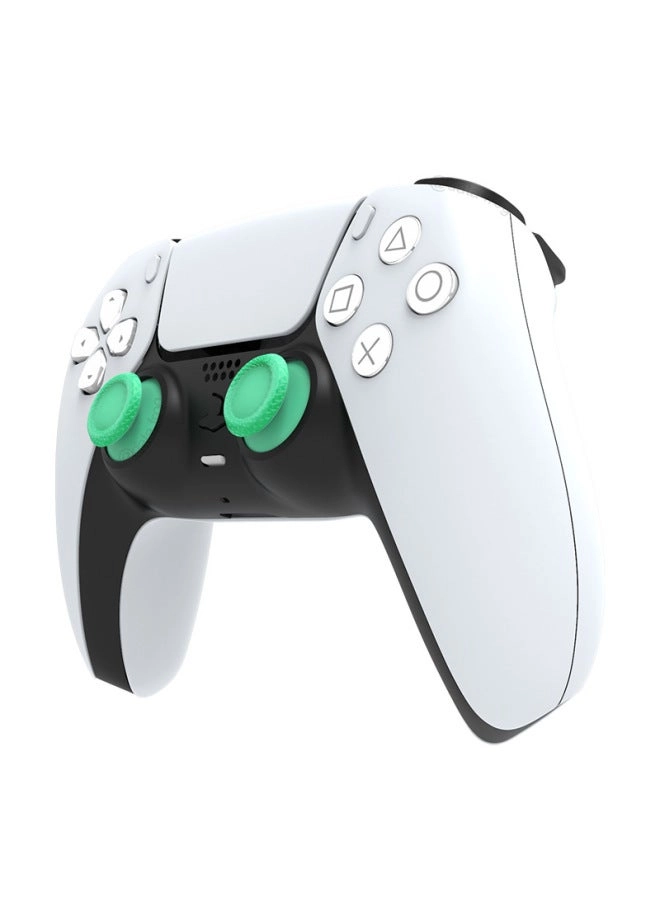 Rocker Cap - PS5 PS4 XBOX