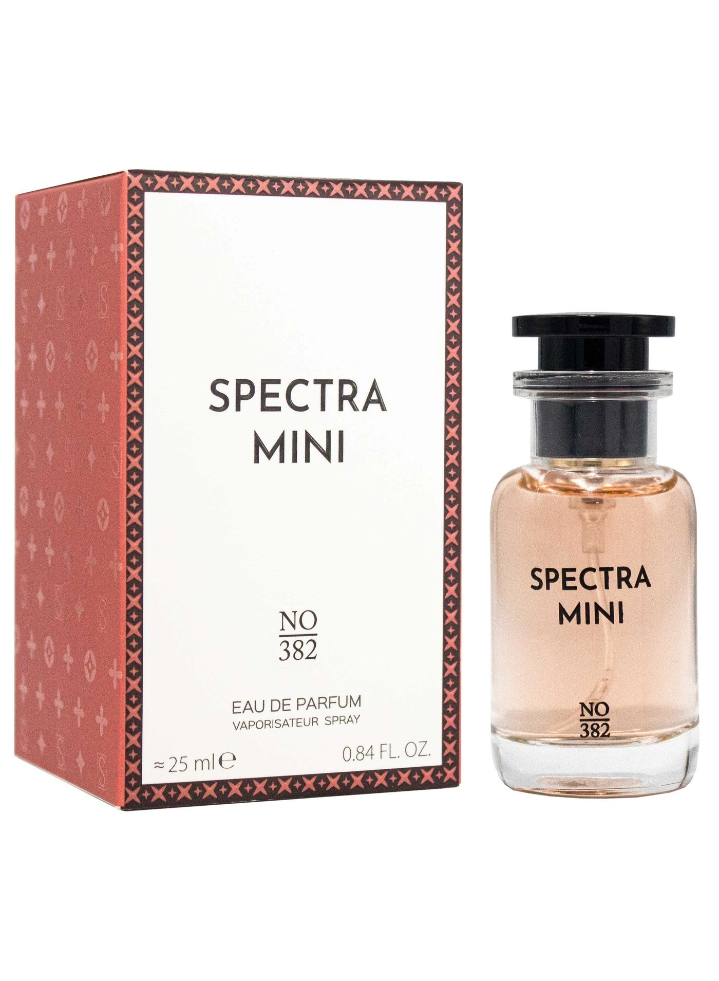 Mini 382 Eau de Parfum - 25ml
