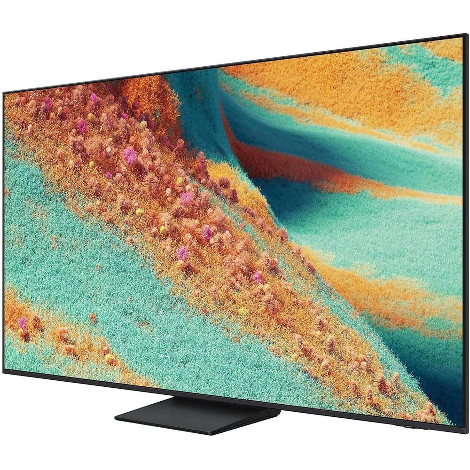 QA55QN85FA - 55 Inch