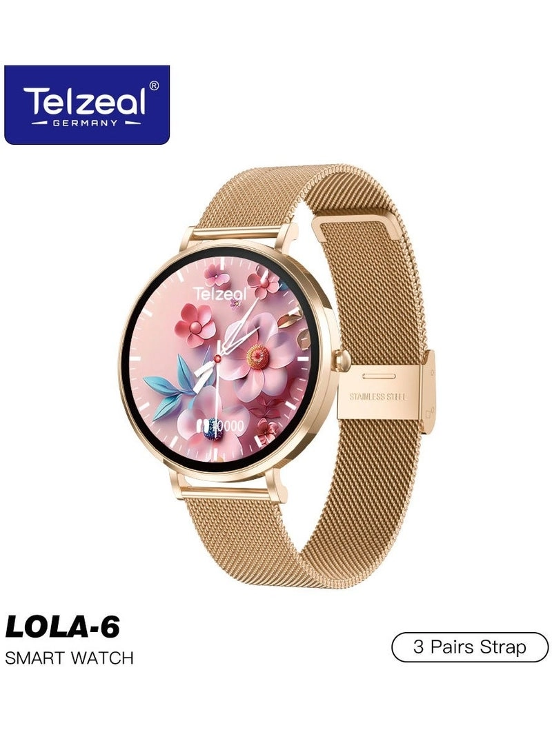 LOLA-6