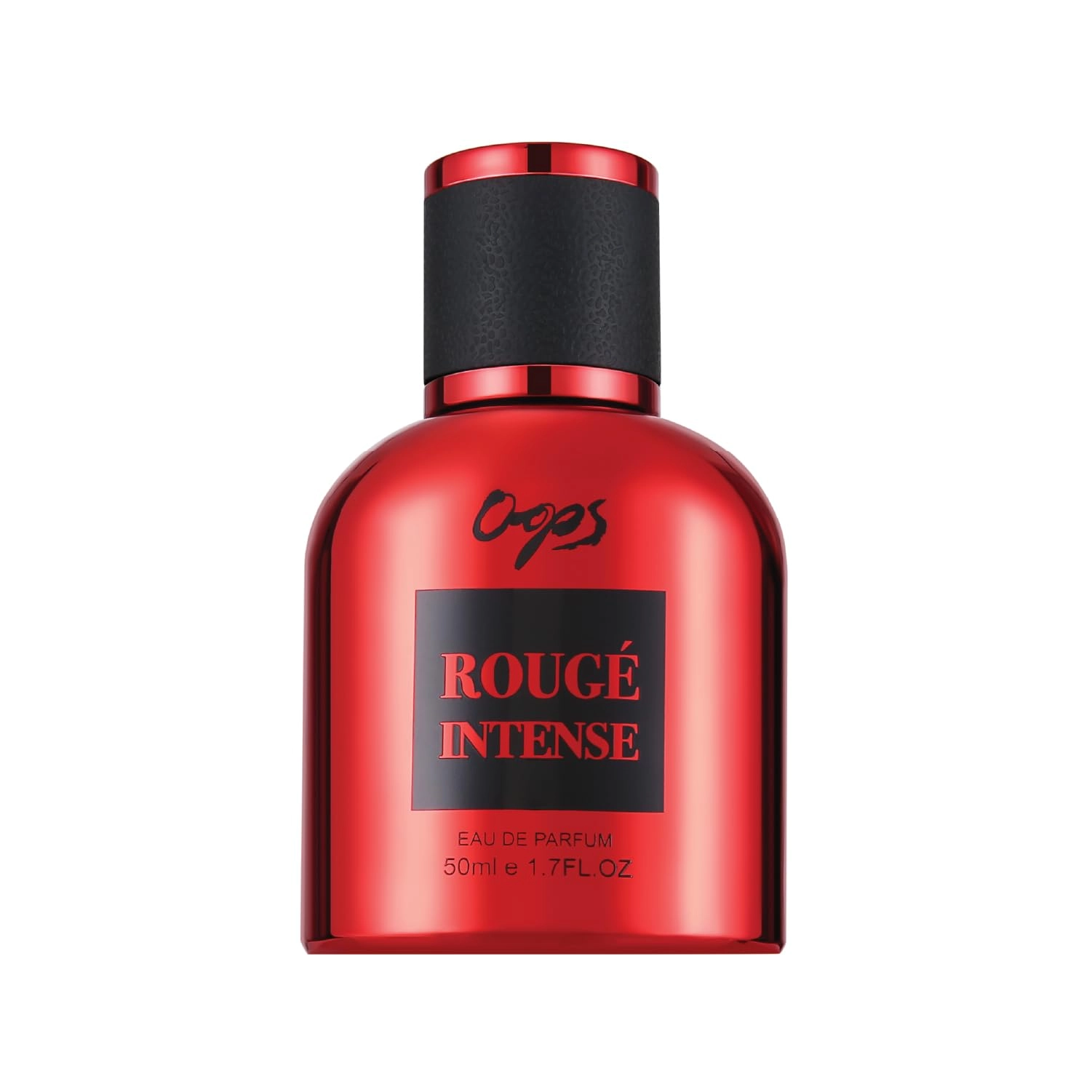 Catwalk Trading LLC Rouge Intense - Eau de Parfum 50ml