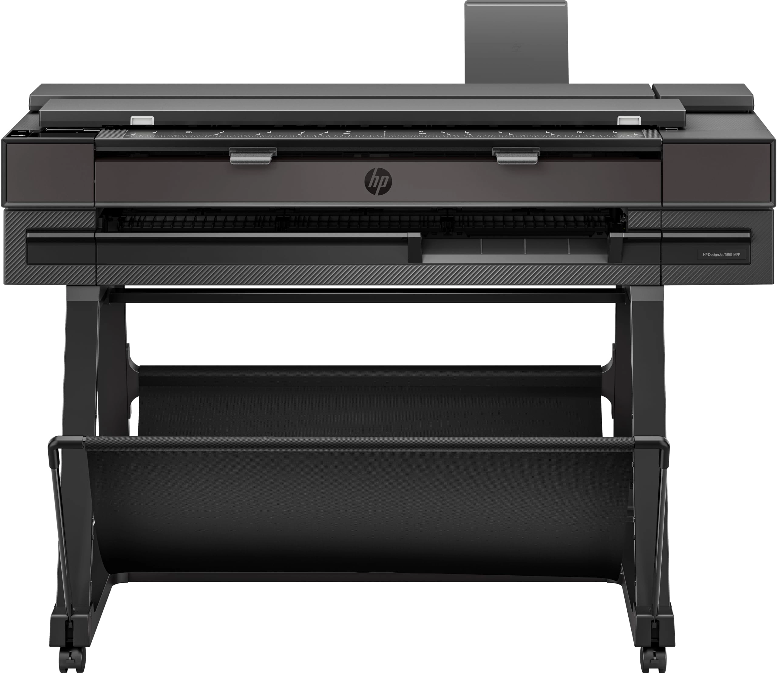 HP DesignJet T850