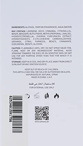 Leather No.7 Eau de Parfum 100 ml