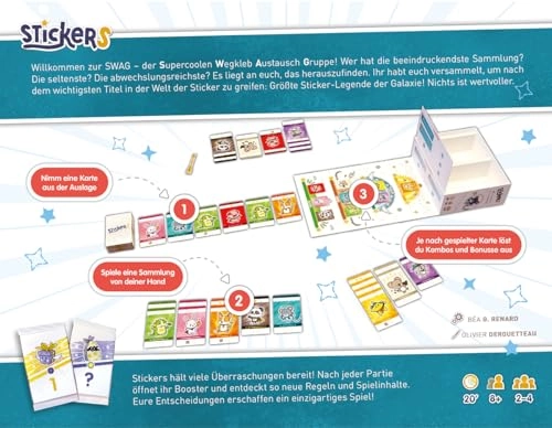 Two Manta Editions (German)