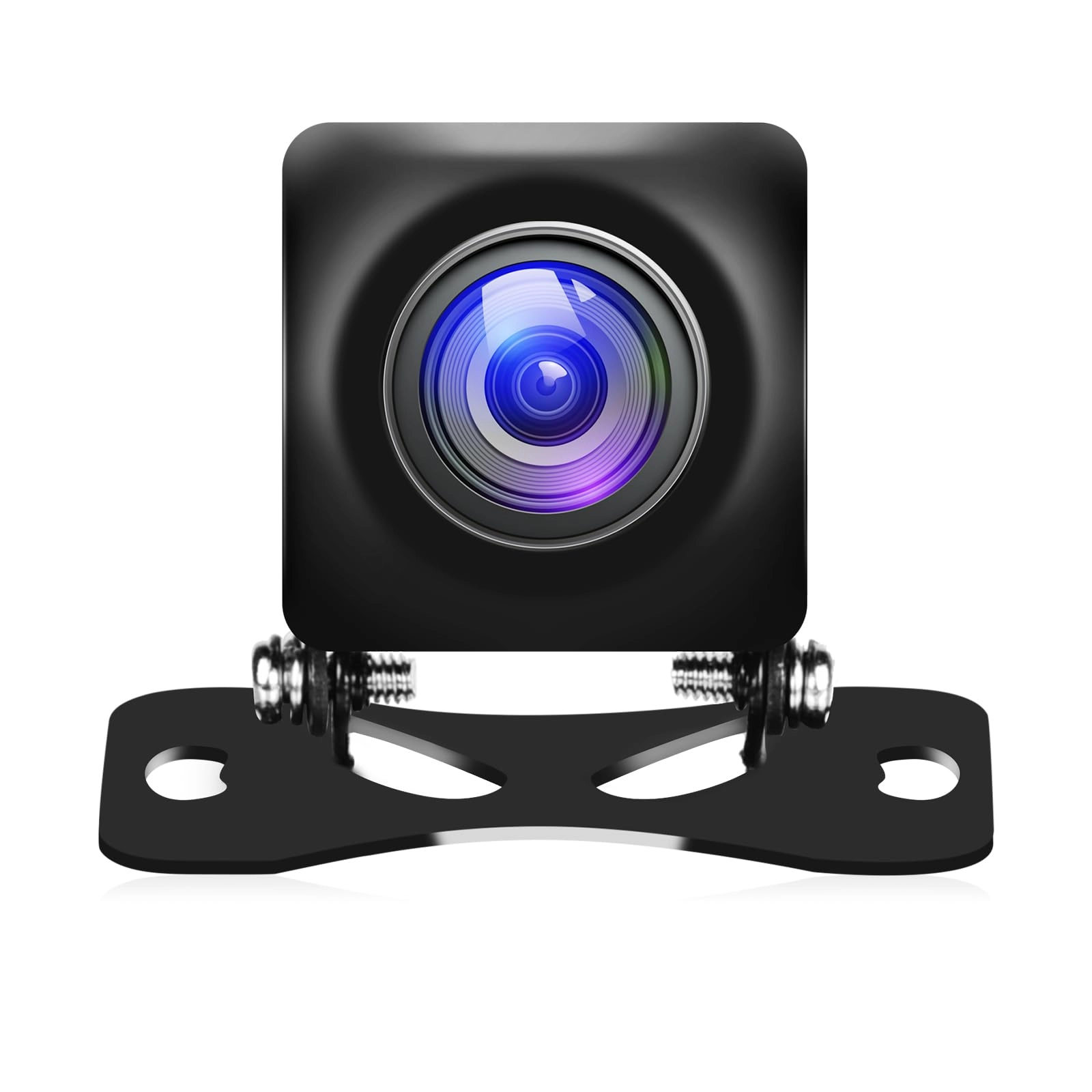 Motorsi Rear View Camera - Night vision RCA 720P