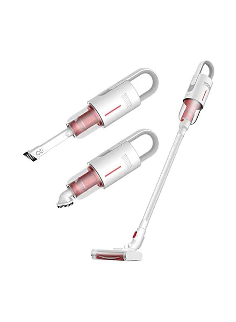 Deerma DEM-VC20 PLUS - 160 W
