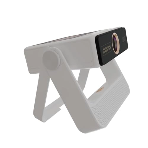 Orion GNORNPROJWH 300 ANSI