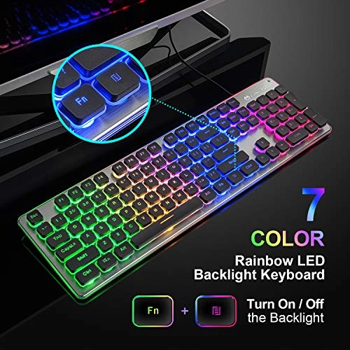SB-L1-01H - US Wired
