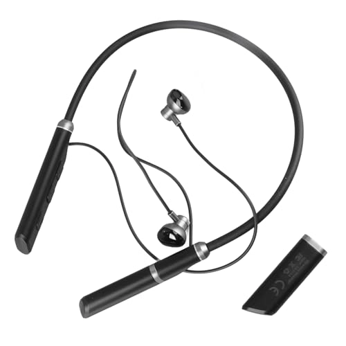 b15dxlvfm3 Wireless Headphone