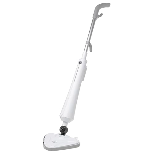 AD 7068 - 350 Milliliters