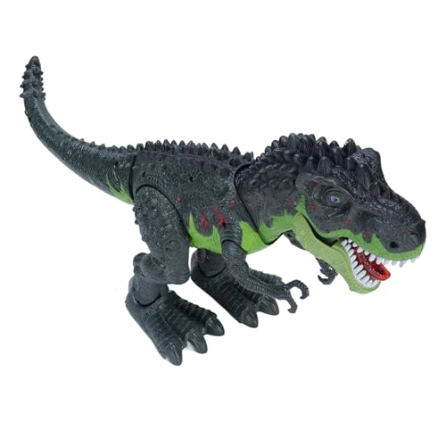 Electric Dinosaur - 18 months - 3 years