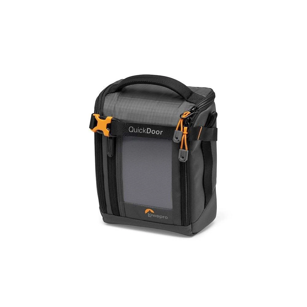 Creator Box Medium II - 18L x 11W x 20H centimetres full-frame mirrorless cameras Soft