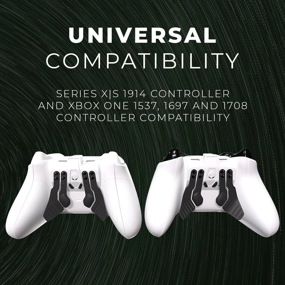 Strike Pack Horizon M.O.D. Pack - Xbox Series X|S Xbox One