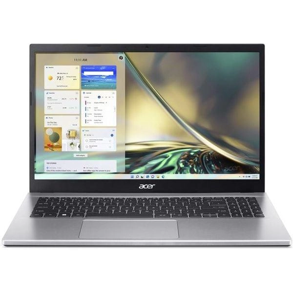 Aspire 3 NX.K6SEM.003 - 15.6'' Core i7-1255U 8GB DDR4 512GB SSD