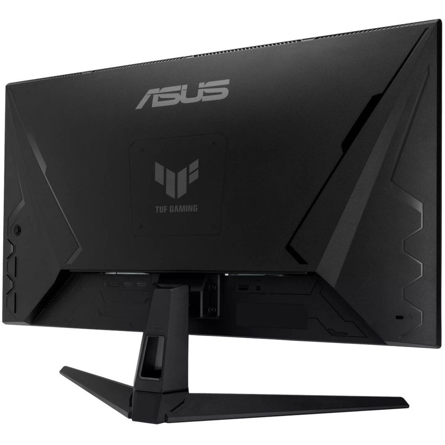 VG27UQ1A - 90LM0AR0-B01371 27 in 3840 X 2160