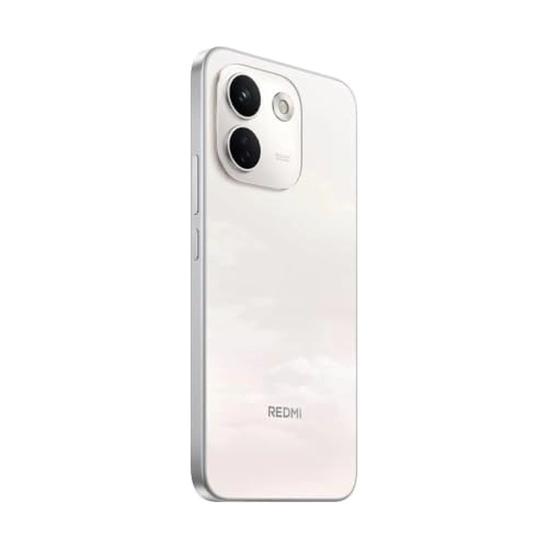 Note 17 pro max 8GB 512GB