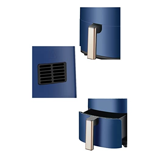 المقلاة الهواء - 3L