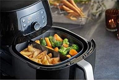 Air Fryer UXQUXLCQ