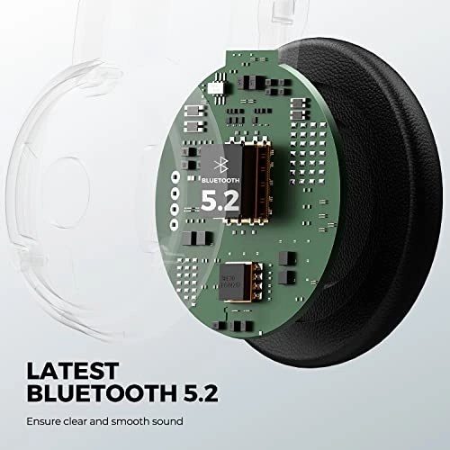 A7 Pro Wireless Headset