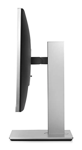 (Renewed) EliteDisplay E233 - 1FH46AA#ABA-cr 23 Inches 1920x1080