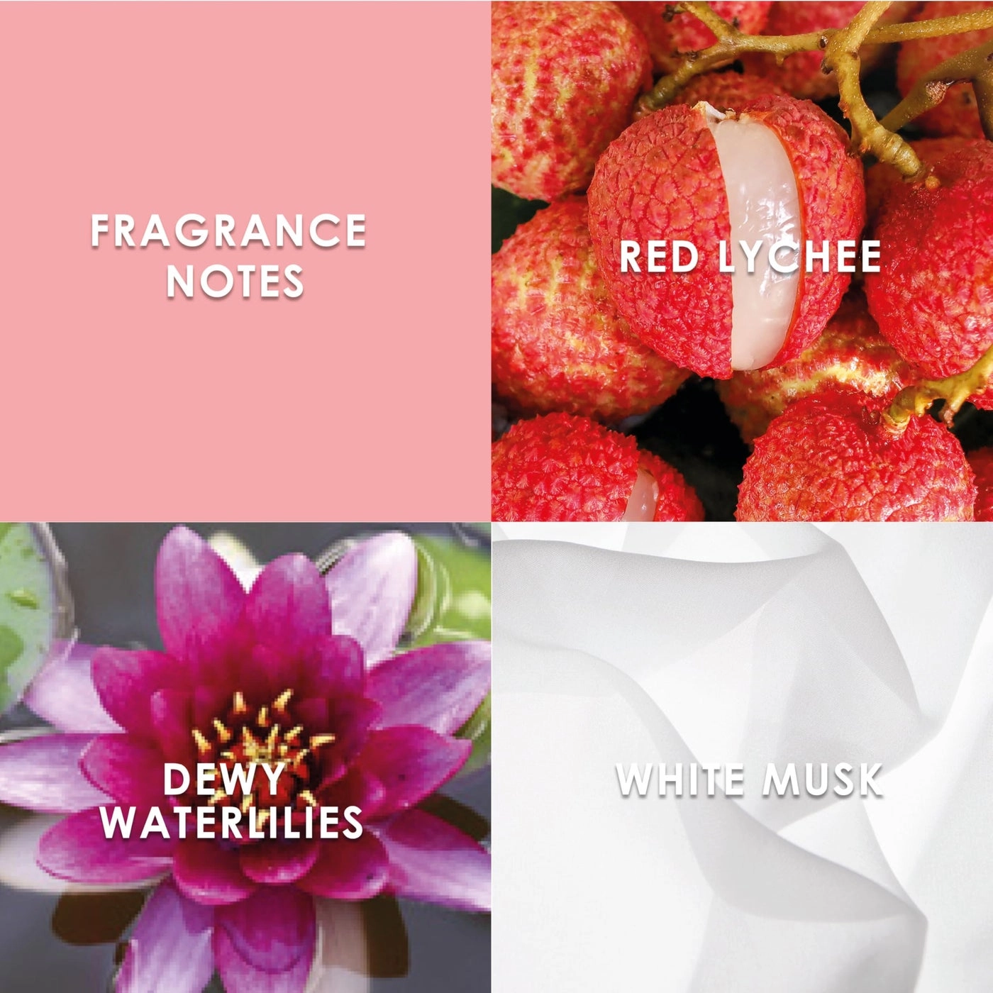 Fantasy Sheer Eau de Toilette 100ml