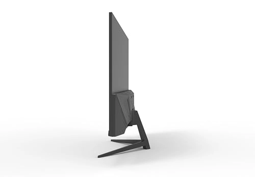 MF2203-V - 22-inch 1920 x 1080
